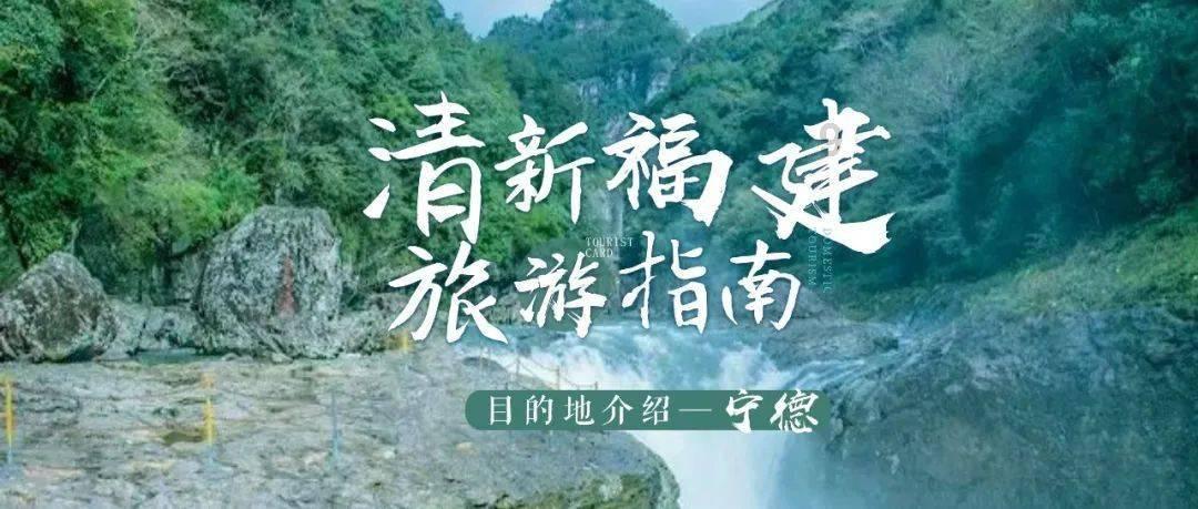 司空震历史原型