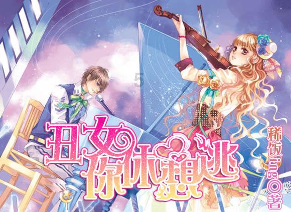 小猫钓鱼正版下载中文版