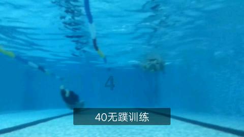 巴以冲突爆发以来,这次美军基地吃了一次大亏