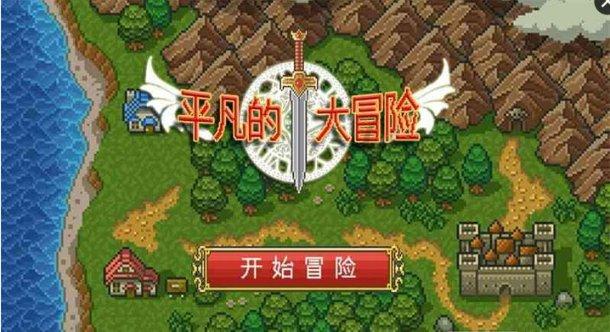 迈尼昂再谈种族歧视:整个系统都需要负责,看台的沉默者也是帮凶