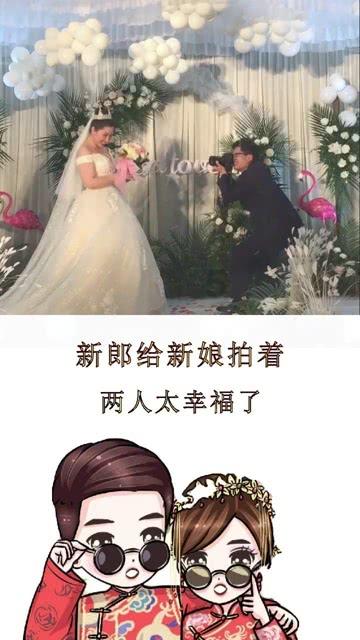 伊诺拉复仇记