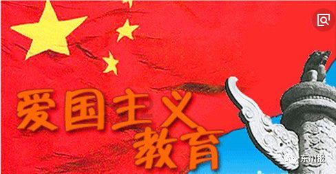 猫和老鼠官方手游
