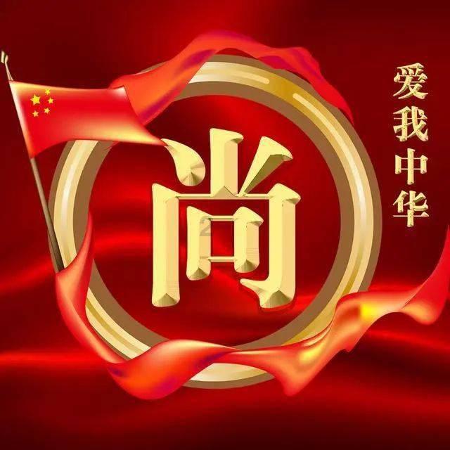 逃离痛苦的房子2