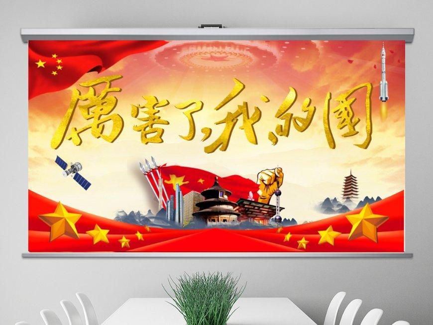 长春卡地亚维修点