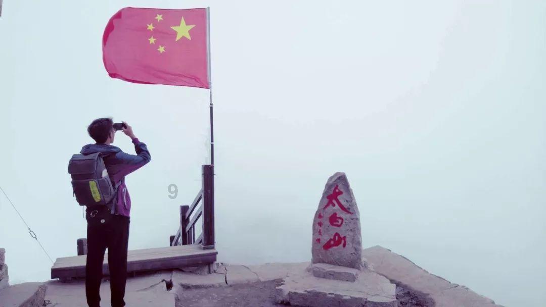 粘合剂选型注意:确保黏合力与材料兼容性