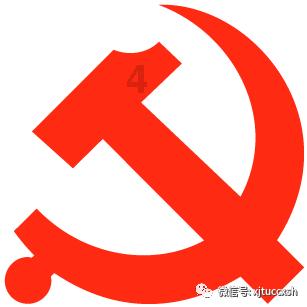 电视看着突然黑屏怎么办?原来这么简单就能解决?