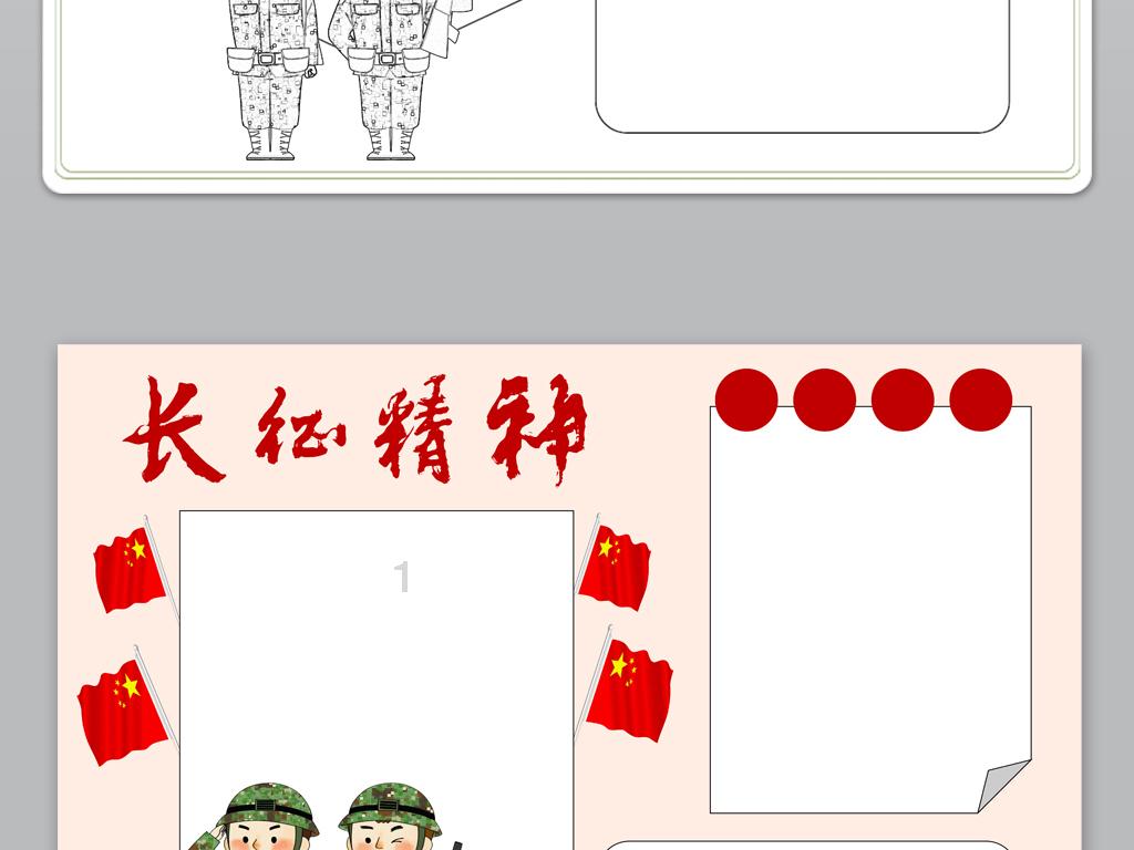 恐怖游戏《沉没之城》正式回归