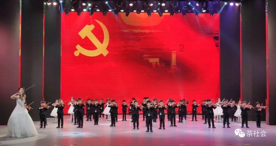 救援快乐的兔子