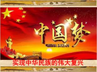 探索蒜黄不买了,自己在家“生”,7天收获一盘,一冬天不用买蒜黄吃,知识星球平台等你来参与