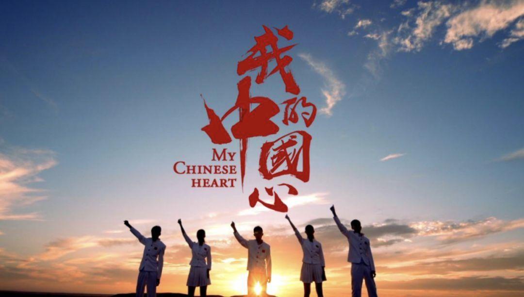 使用兑换_买电影票最后显示兑换前的价格还是兑换后的价格游戏画面