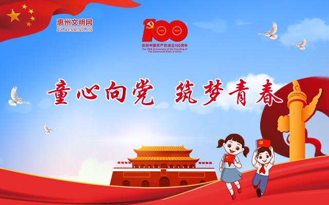 王净破尺度!CK遮不住“完美身材”网友:鼻血止不住了