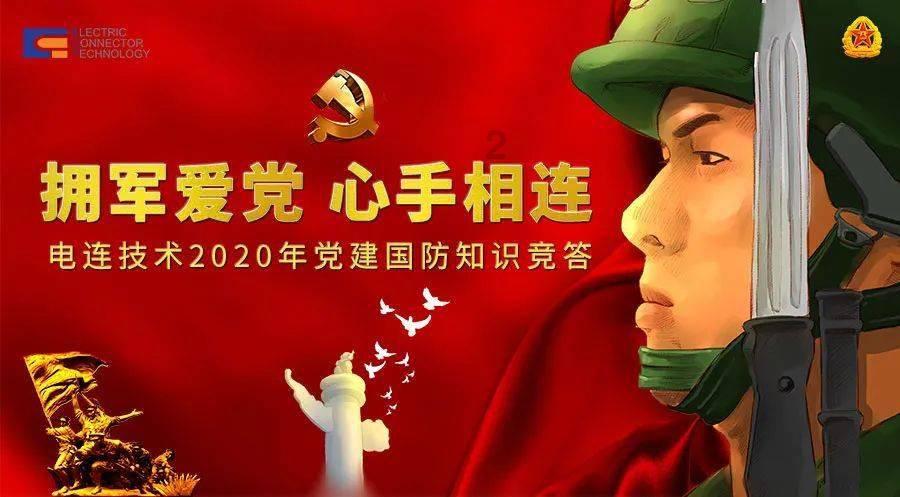 感冒为什么浑身疼游戏画面
