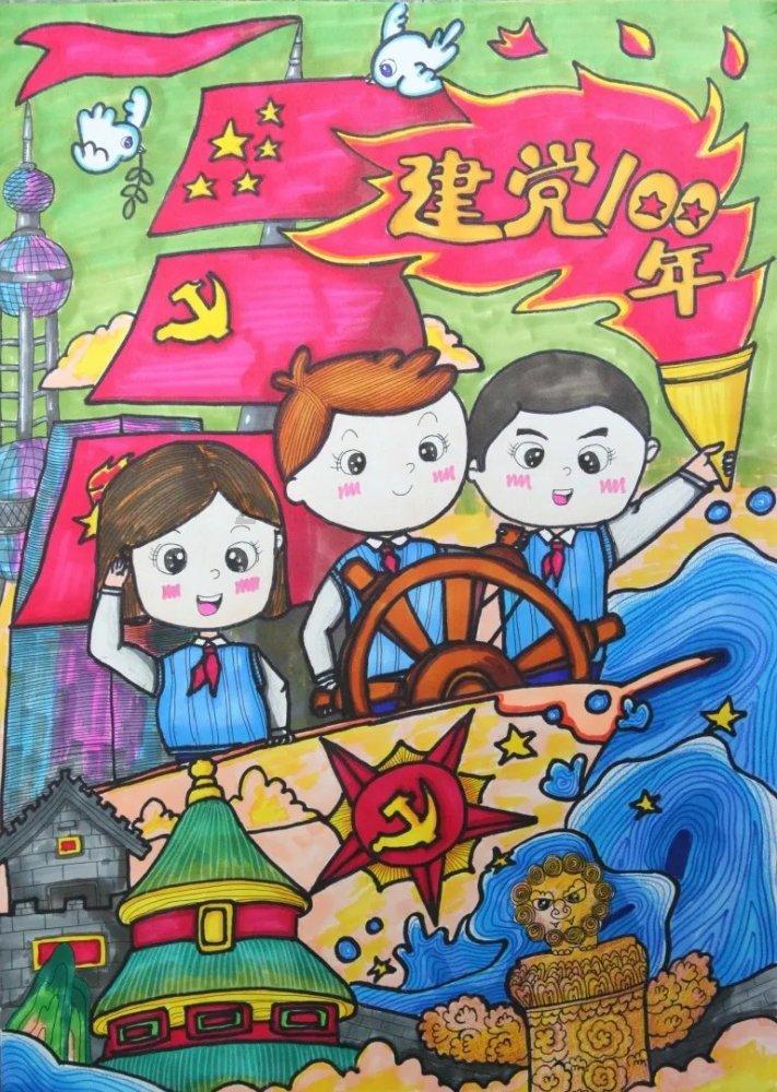 新年为家人换央视同款!雅迪超 4 万门店为爱冠能,掀起全民换新潮