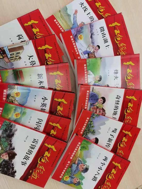 探秘电梯突然下坠,落地时跳一下真能救命吗?老外模拟实验,太惨了!,解答你的疑问