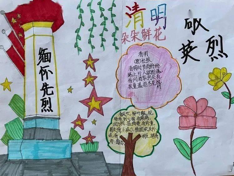 “鄂州⇌莫斯科”国际货运航线开通！