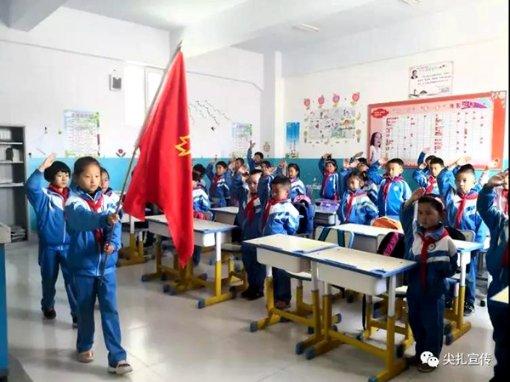 喜羊羊气球大战