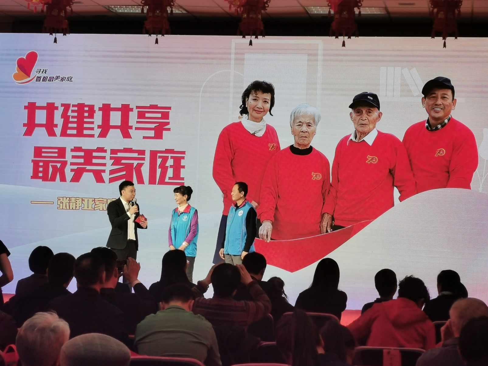 楼盘卖不出去降价抛售就是“扰乱市场”了吗?有什么更好的处理办法?-最新热门话题讨论平台