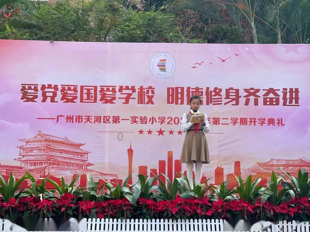 逃离诡异的古庙