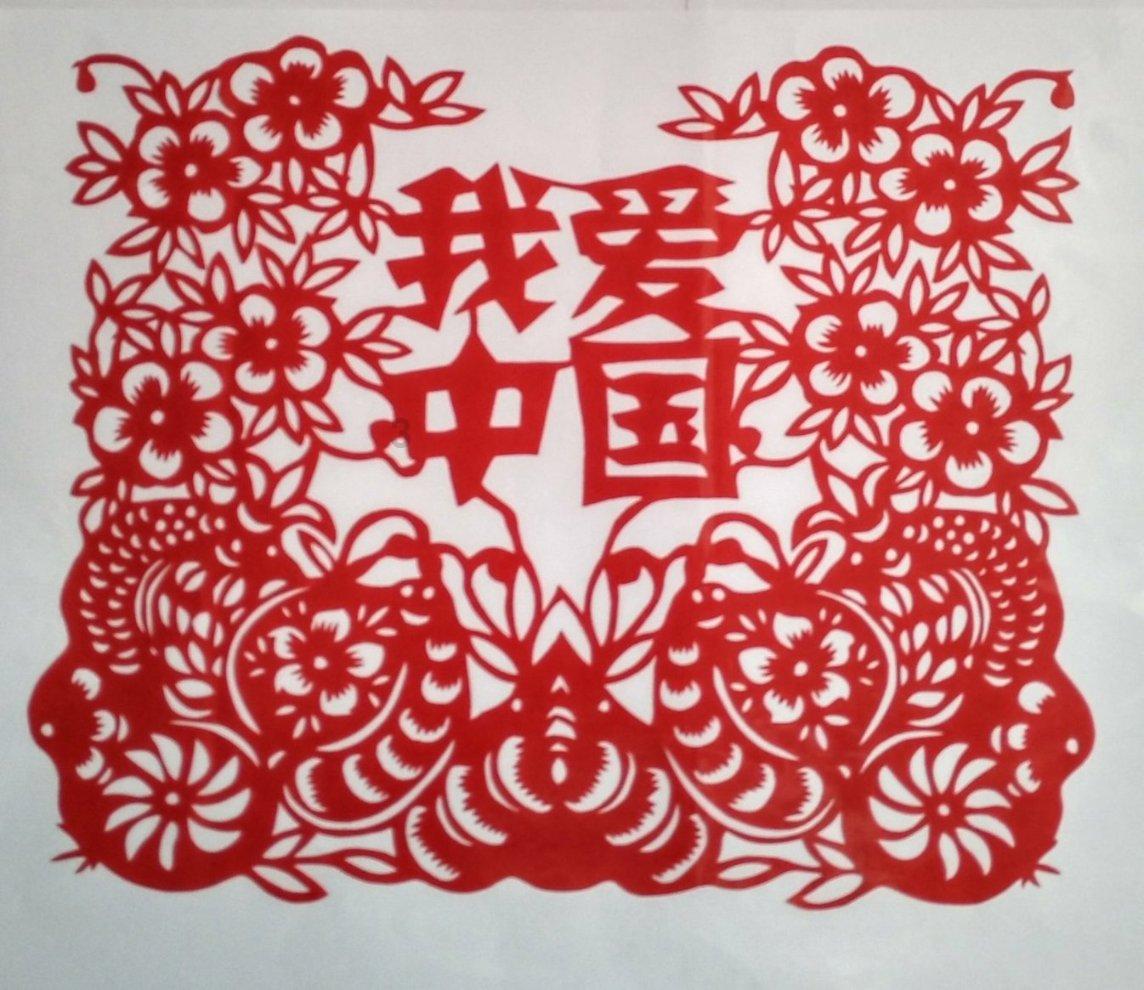 生猪市场供应持续宽松 第二季度形势有望好转