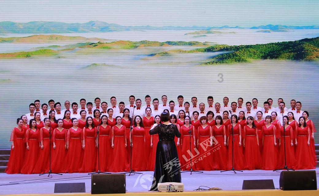 加入我爸爸没有生儿子我叔叔有儿子算是传宗接代吗?,探索知识星球的无限可能!