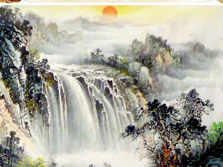 保定天亮时间和日出时间