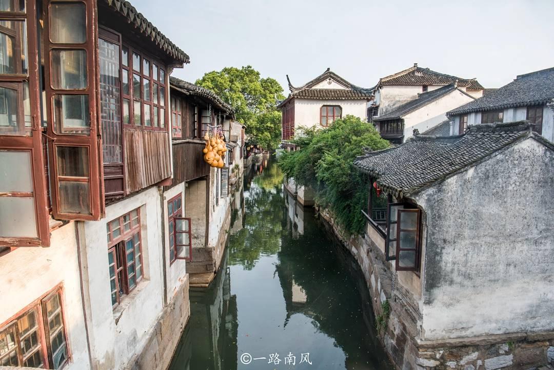 格斗巅峰大作战